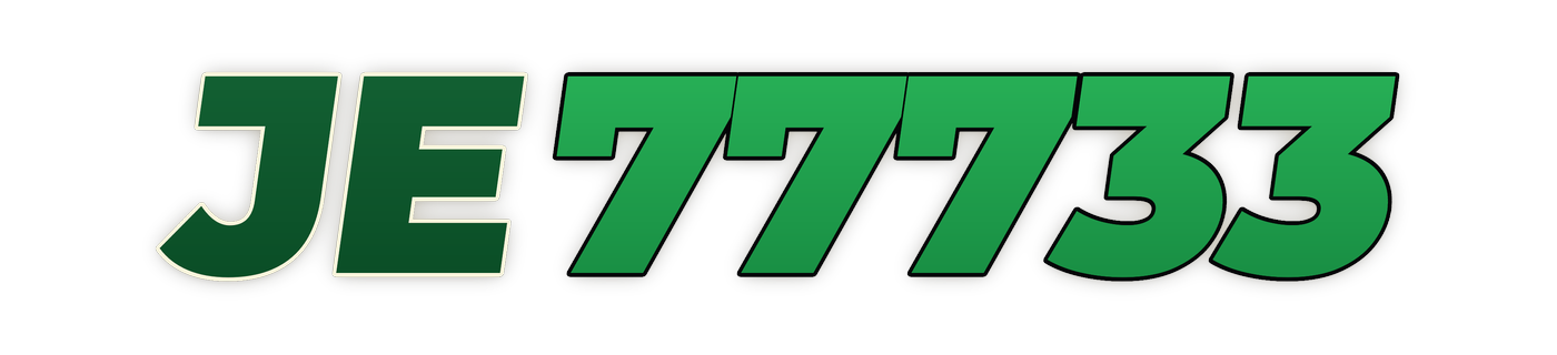je77733
